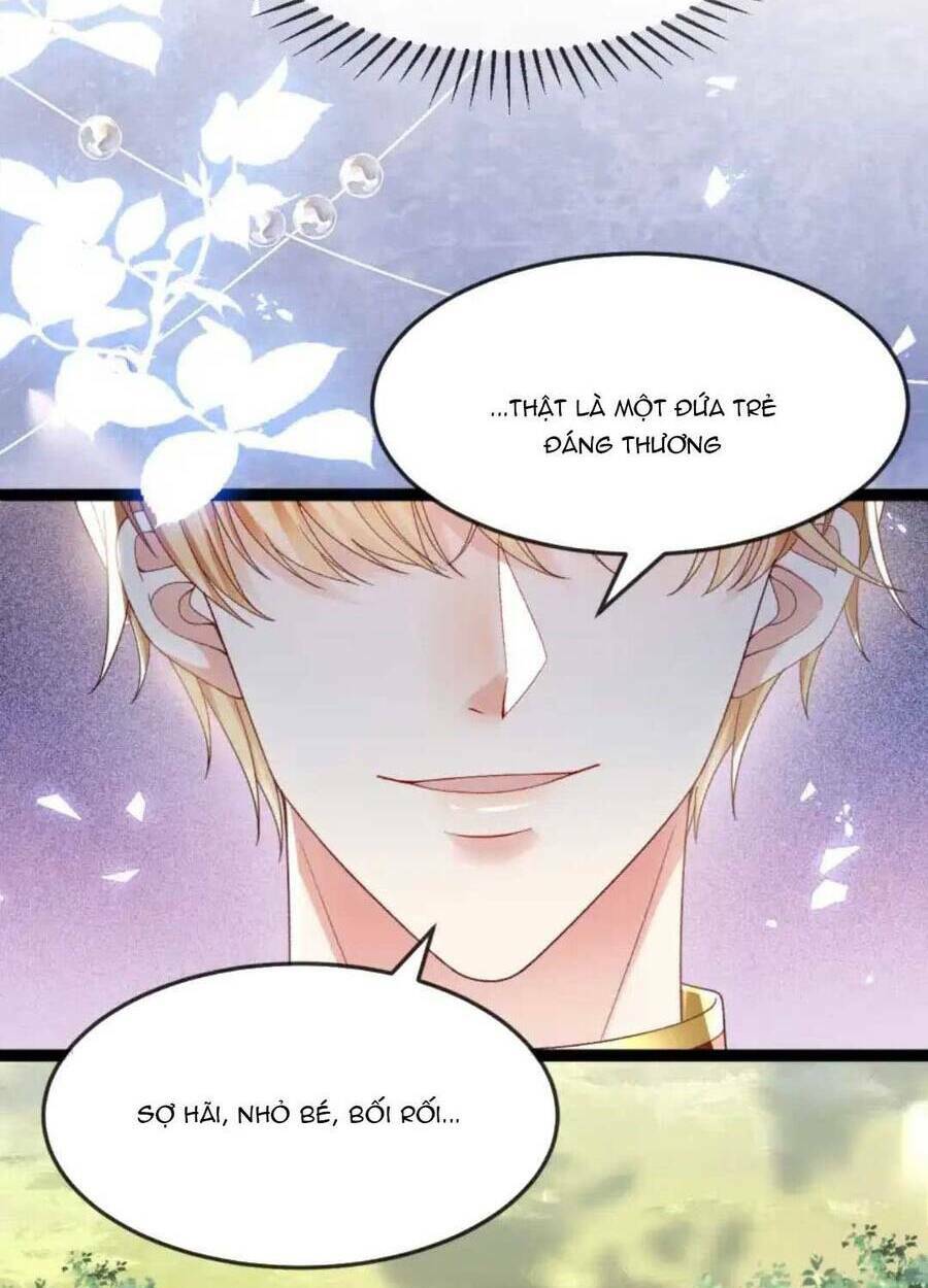 công chúa bị ruồng bỏ chapter 16 - Next chapter 17