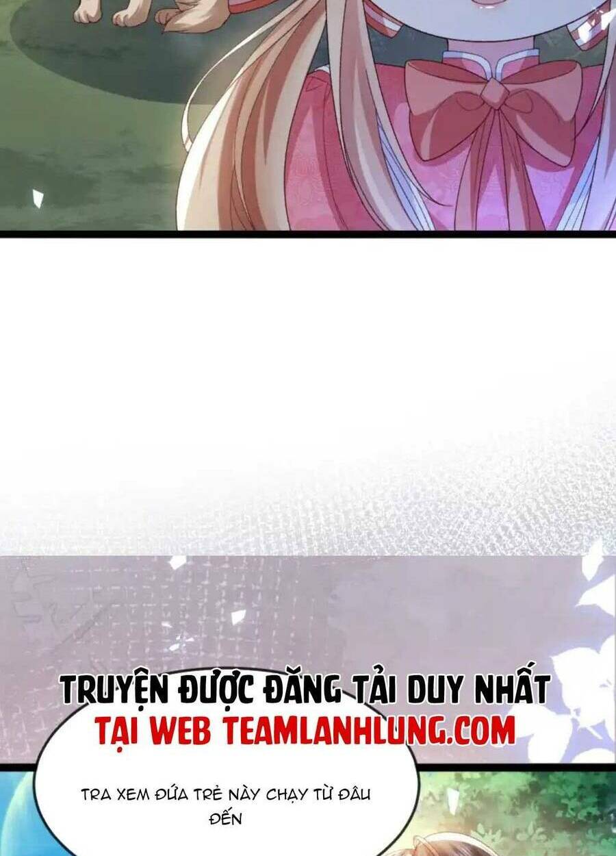 công chúa bị ruồng bỏ chapter 16 - Next chapter 17