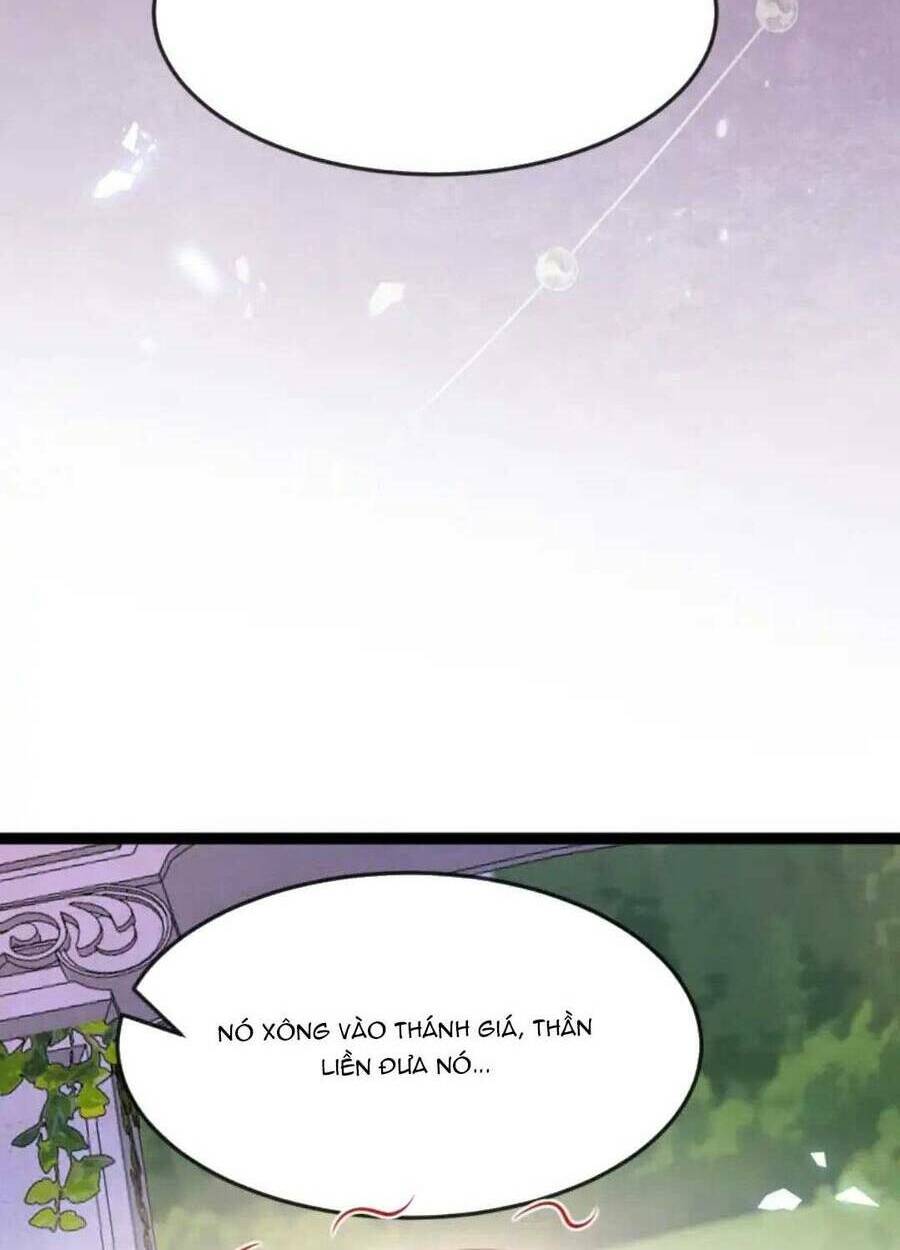 công chúa bị ruồng bỏ chapter 16 - Next chapter 17