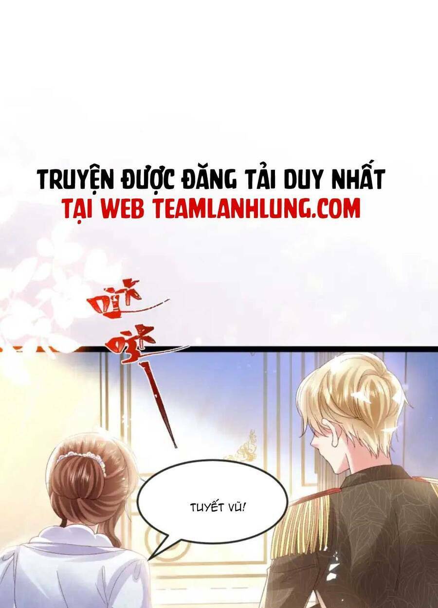 công chúa bị ruồng bỏ chapter 16 - Next chapter 17