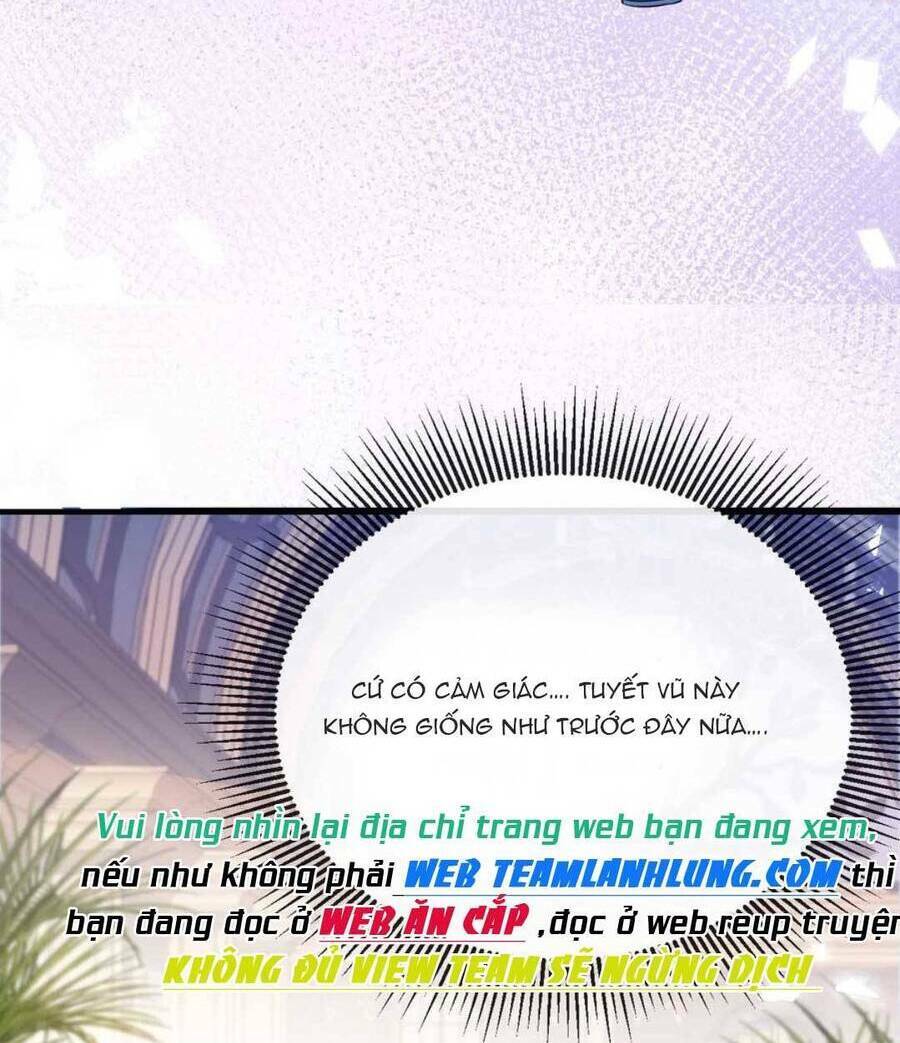 công chúa bị ruồng bỏ chapter 26 - Next Chapter 26.1