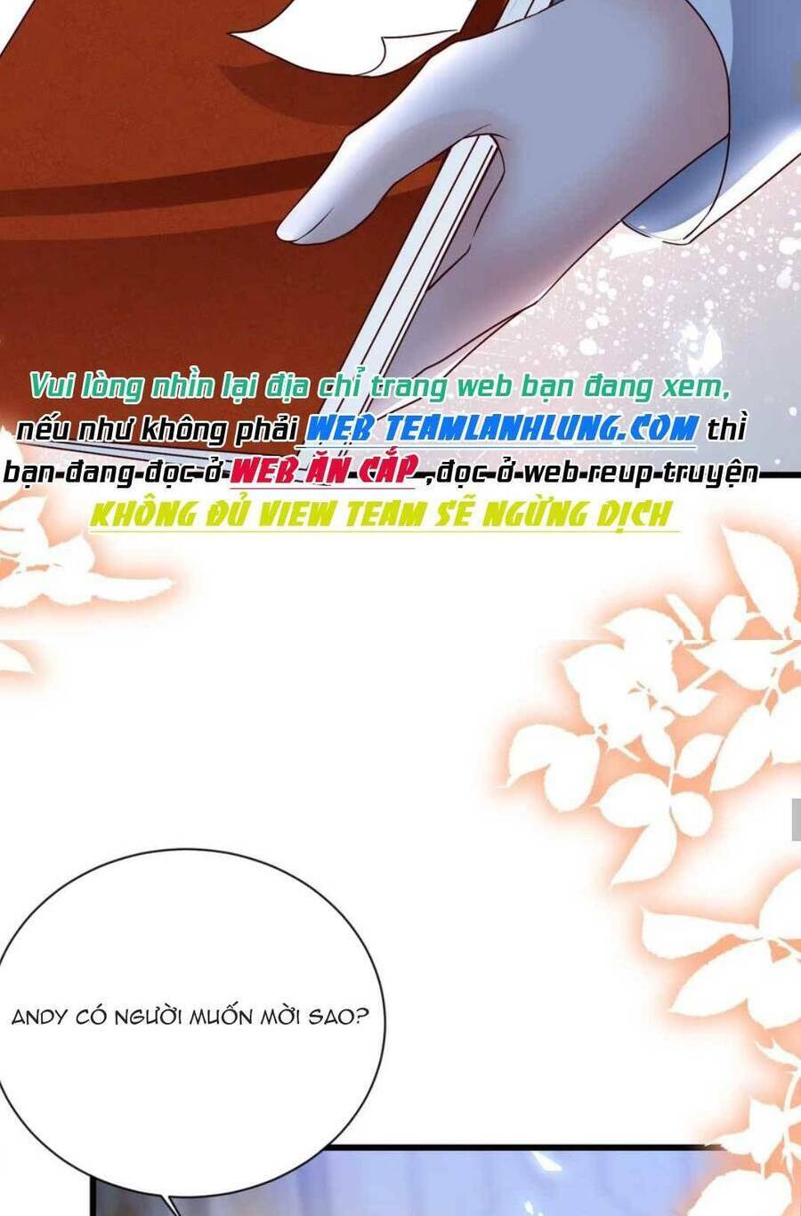 công chúa bị ruồng bỏ chapter 26 - Next Chapter 26.1