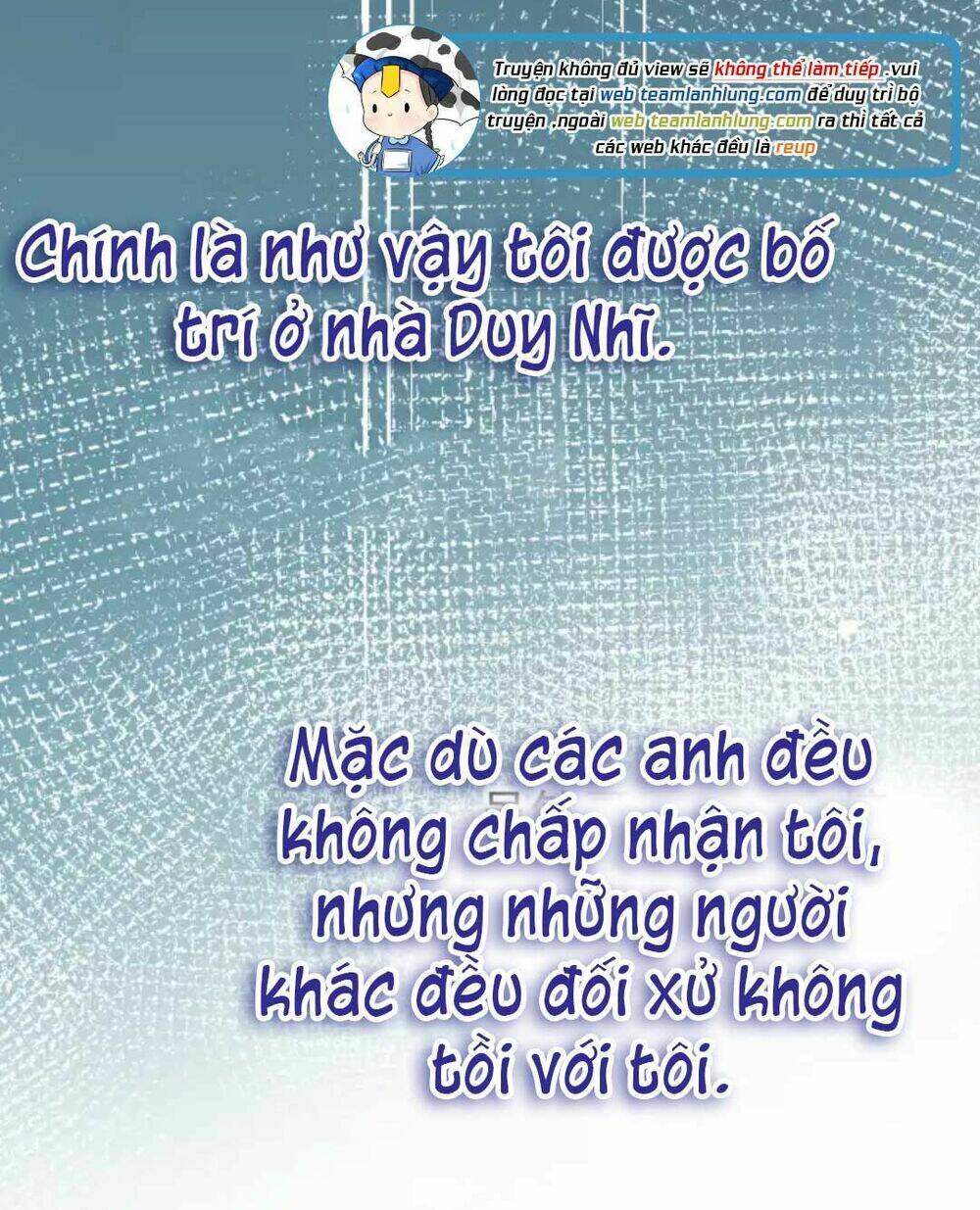 công chúa bị ruồng bỏ chapter 3 - Next chapter 4