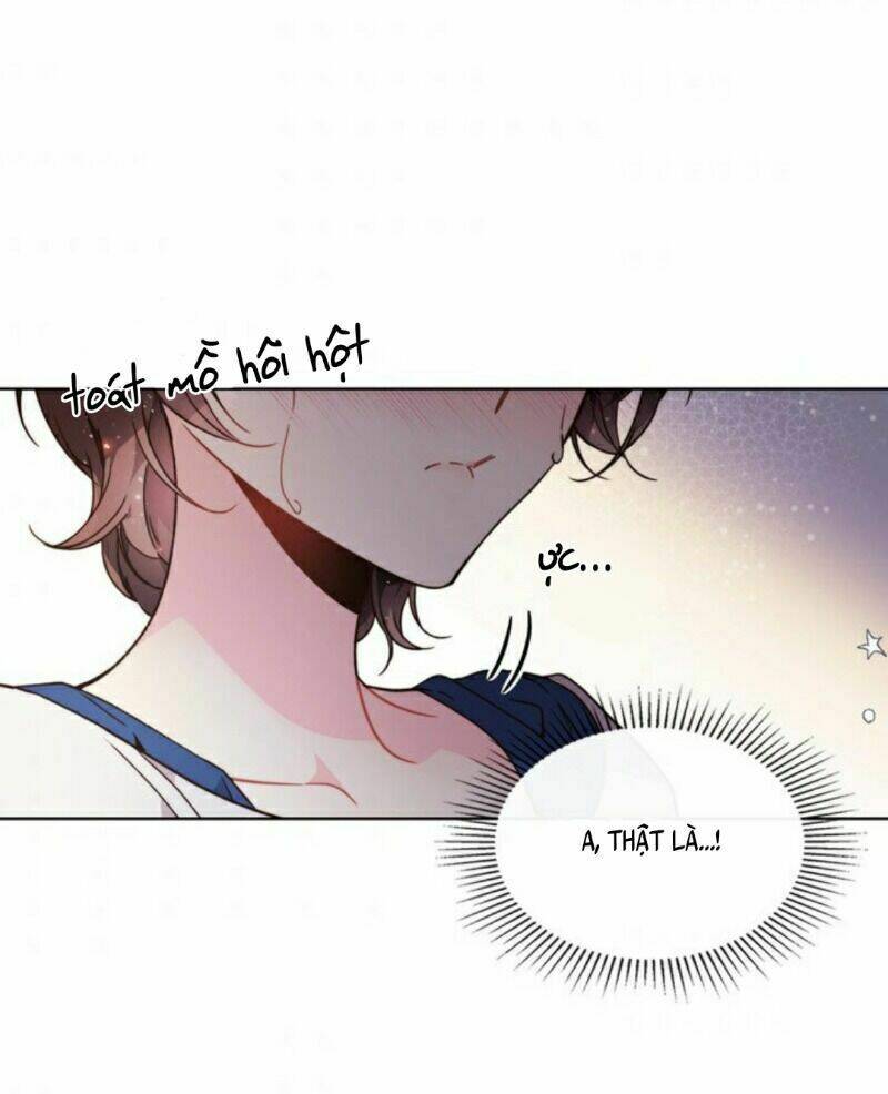 công chúa chloe chapter 39 - Next chapter 40