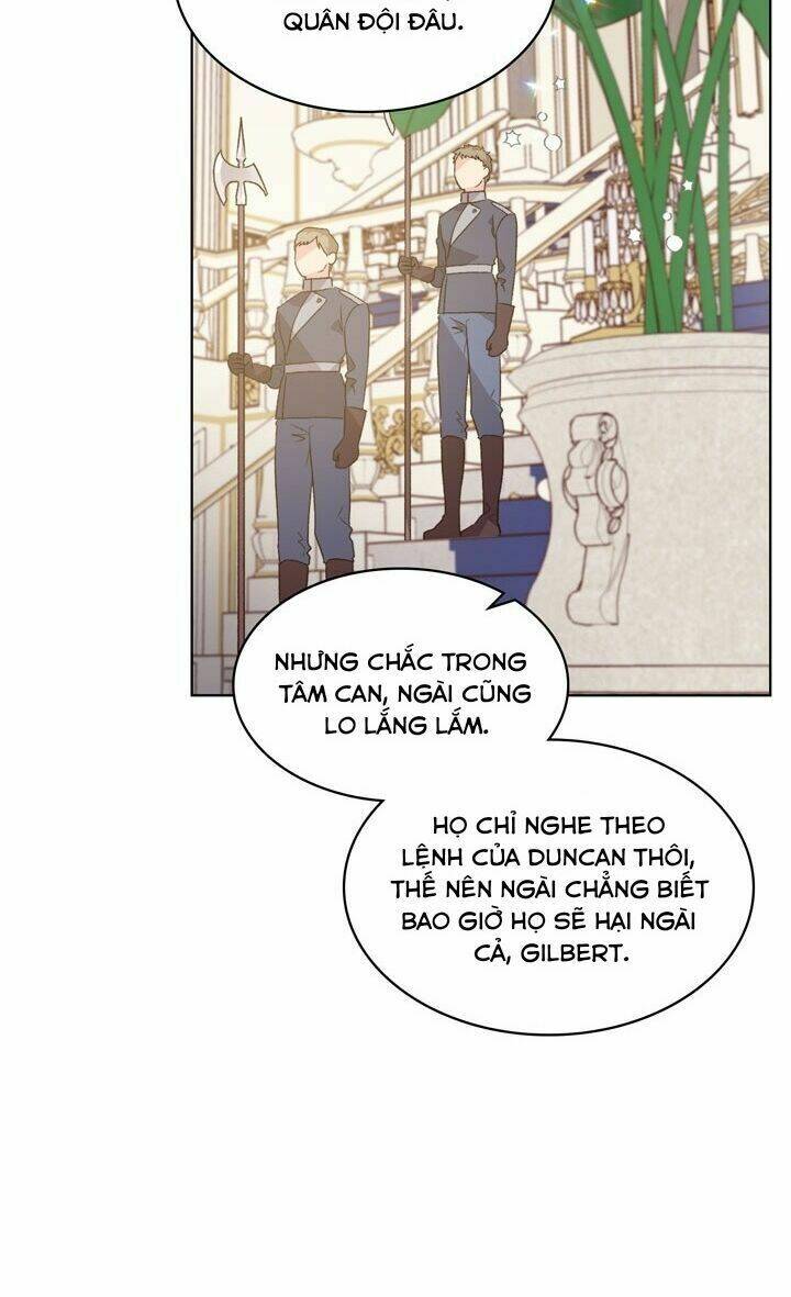 công chúa chloe chapter 39 - Next chapter 40