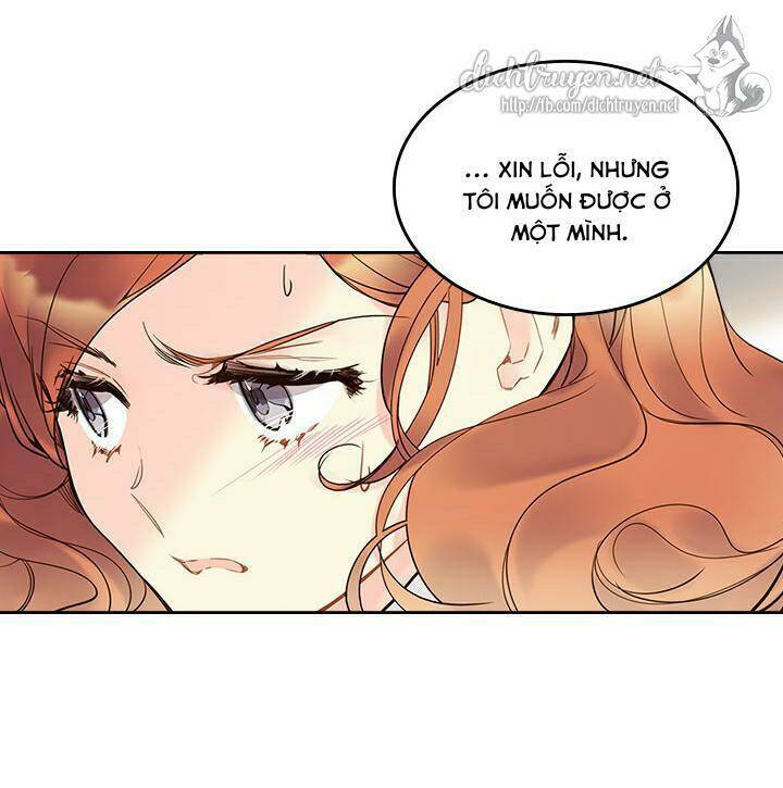 công chúa chloe Chapter 54 - Next Chapter 55