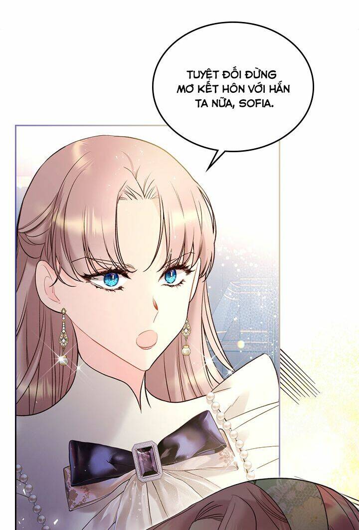 công chúa chloe chapter 69 - Next Chapter 69.5