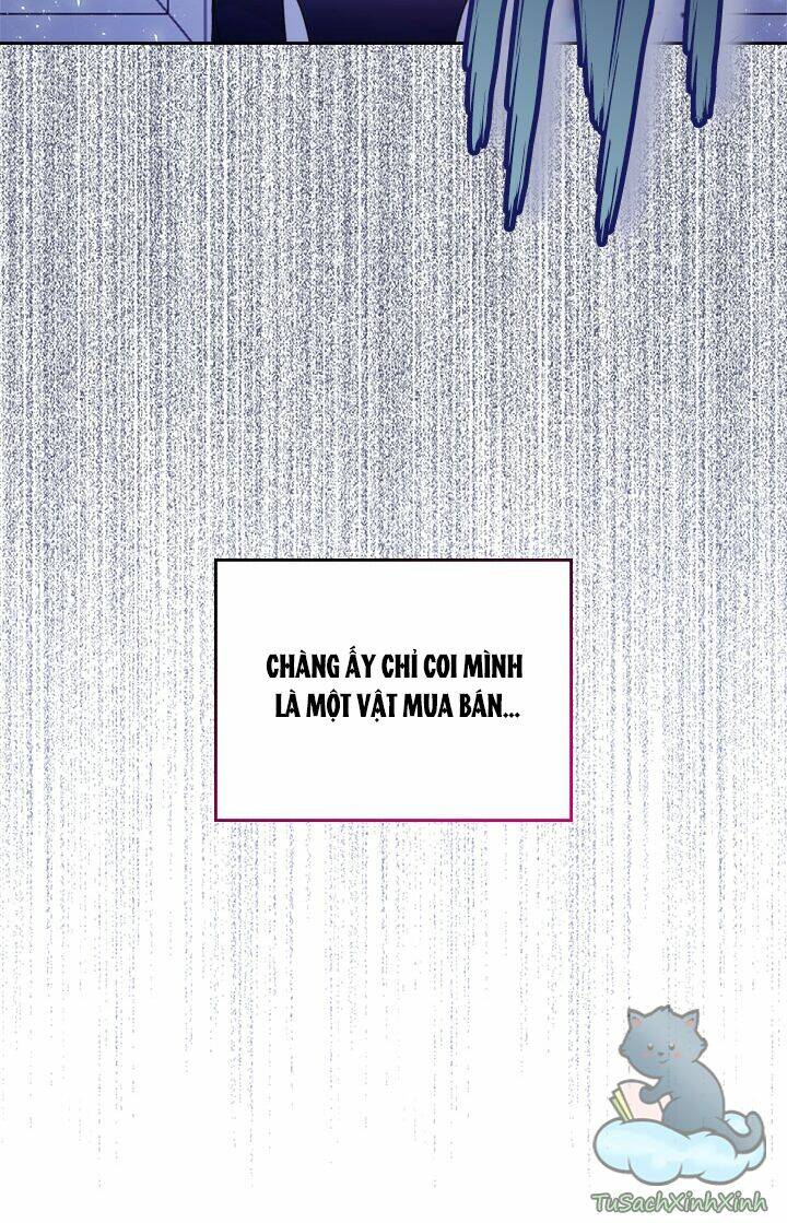 công chúa chloe chapter 69 - Next Chapter 69.5