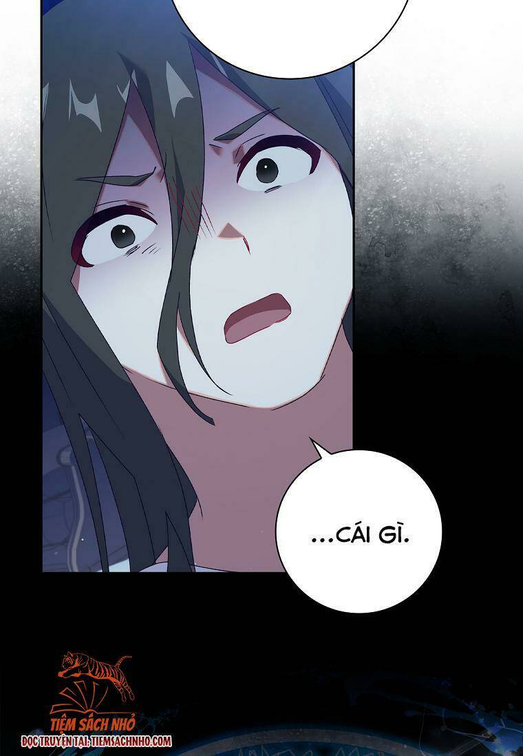 công chúa gác mái chapter 17 - Next chapter 18