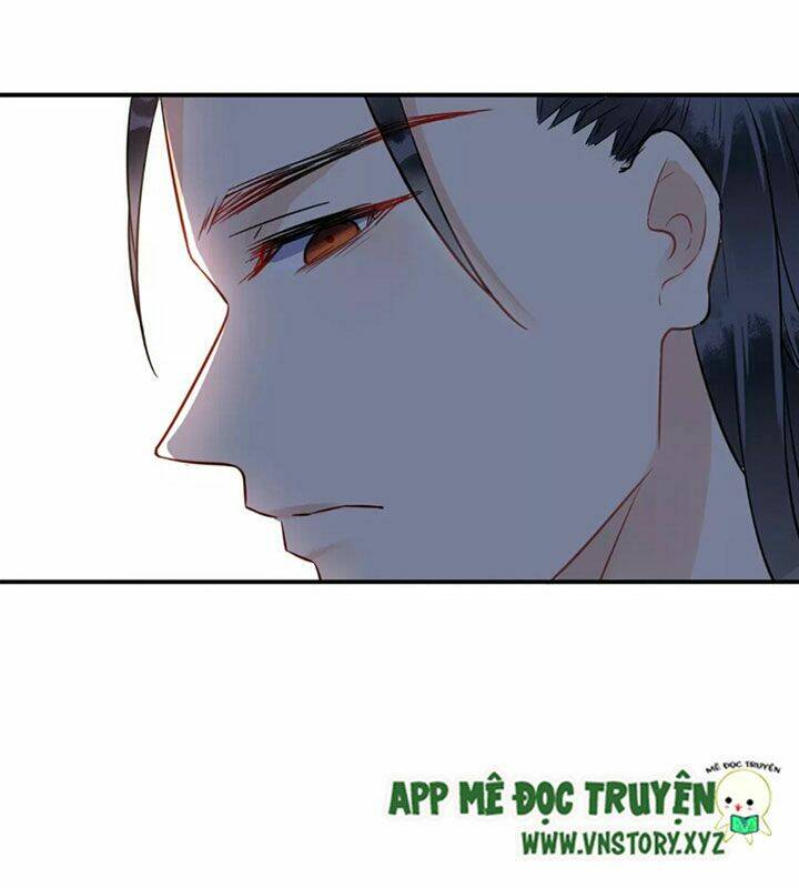 Công Chúa Giá Đáo Chapter 39 - Next 