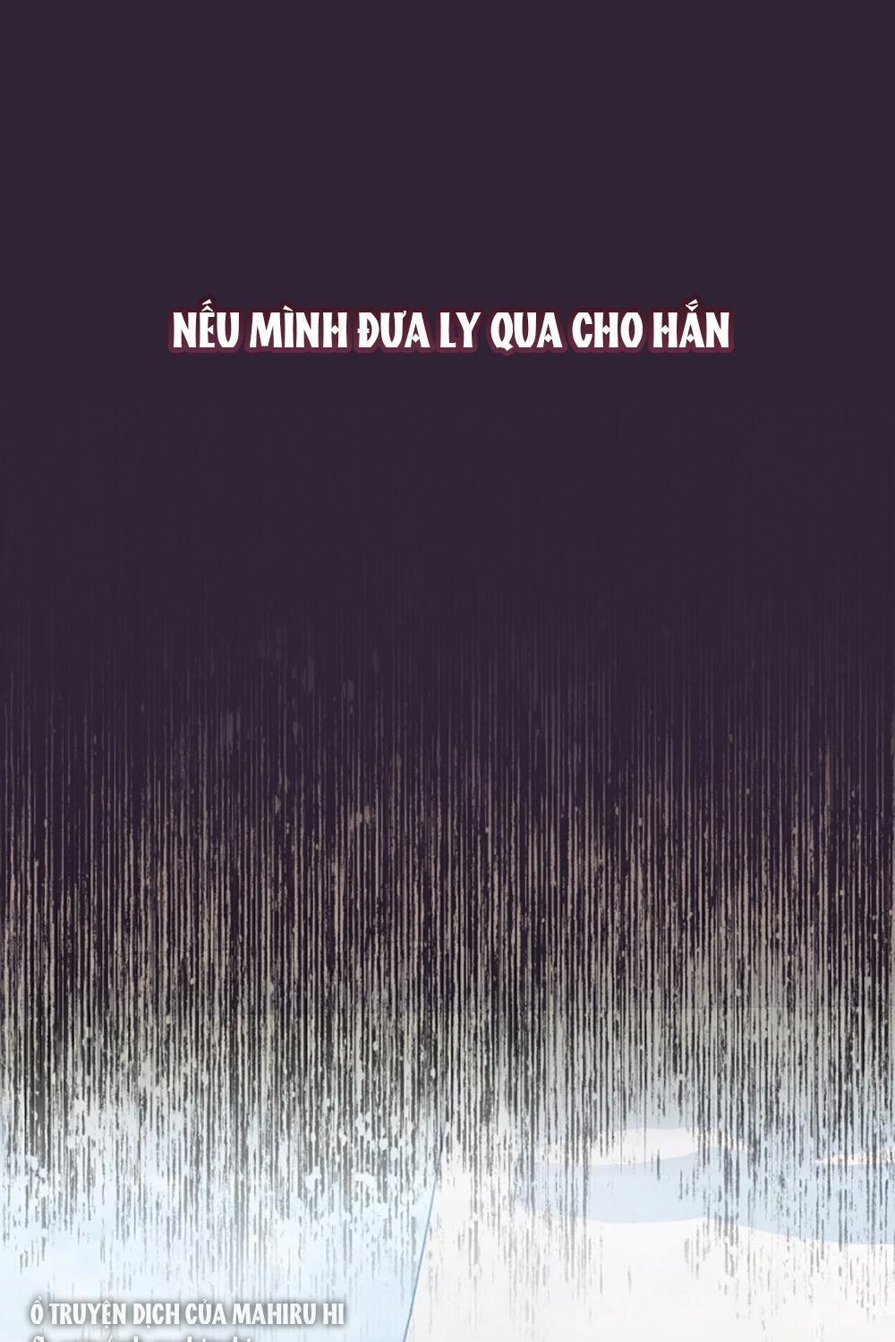 Công Chúa Khắc Dấu Lên Kẻ Phản Nghịch Chapter 43 - Next Chapter 44