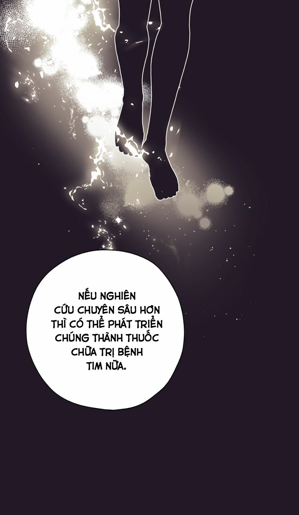 Công Chúa Khắc Dấu Lên Kẻ Phản Nghịch Chapter 43 - Next Chapter 44