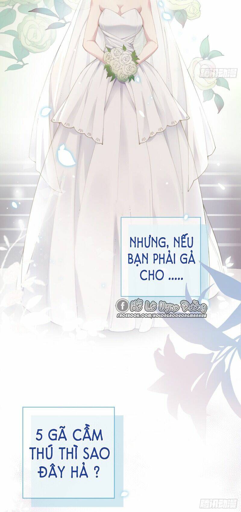 công chúa pháo hôi muốn tùy tiện đến cùng Chapter 1 - Next Chapter 1