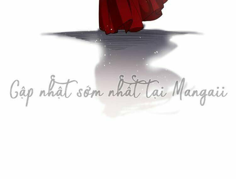 công chúa pháo hôi muốn tùy tiện đến cùng chapter 42 - Next Chapter 42