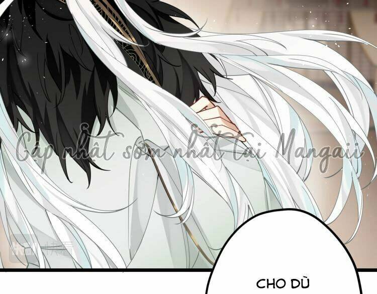 công chúa pháo hôi muốn tùy tiện đến cùng chapter 42 - Next Chapter 42