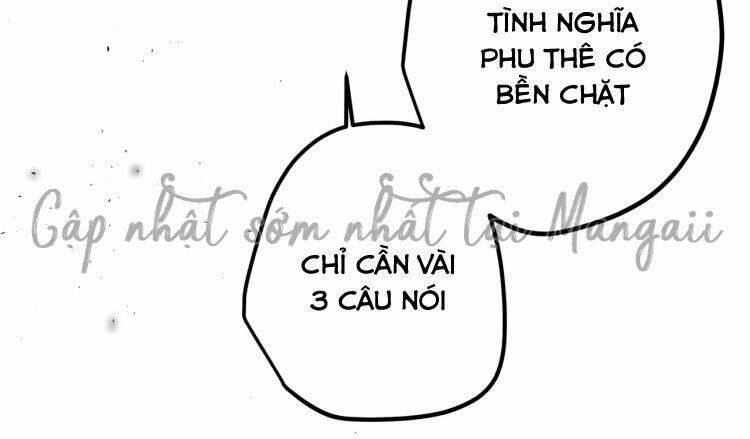 công chúa pháo hôi muốn tùy tiện đến cùng chapter 42 - Next Chapter 42