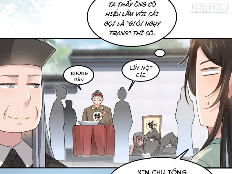 Công Tử Biệt Tú! Chapter 43 - Next Chapter 44