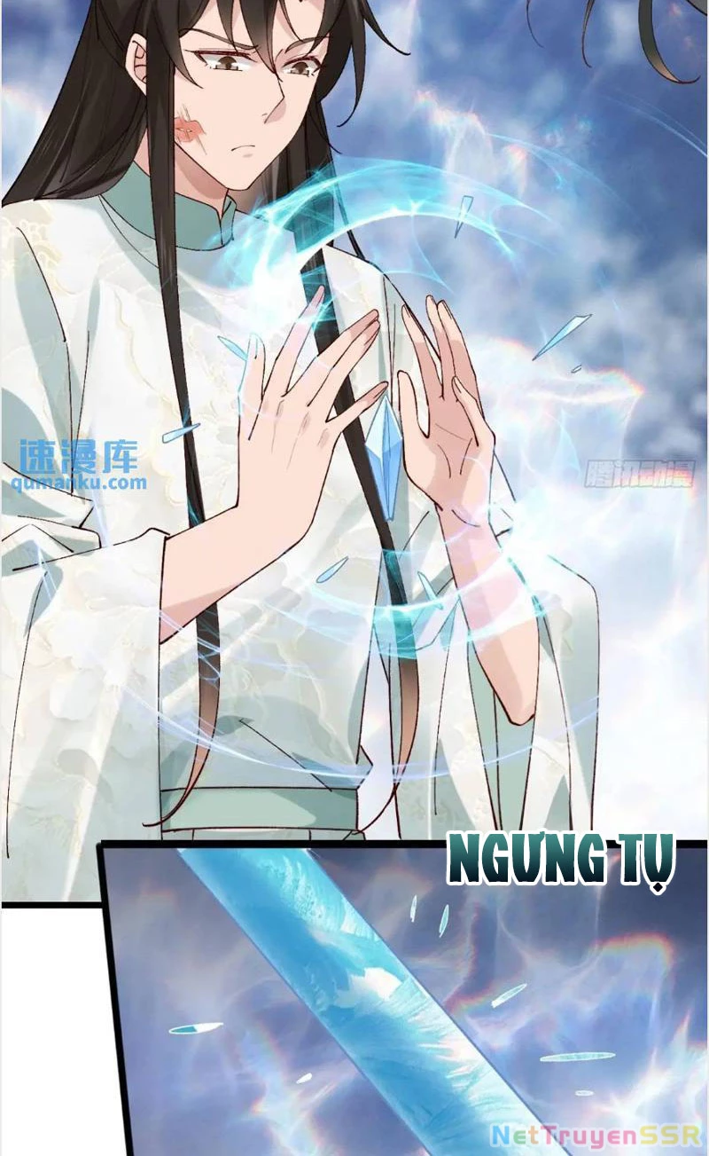 Công Tử Biệt Tú! Chapter 53 - Next Chapter 54