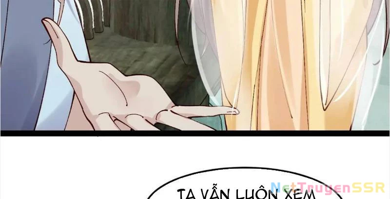 Công Tử Biệt Tú! Chapter 53 - Next Chapter 54