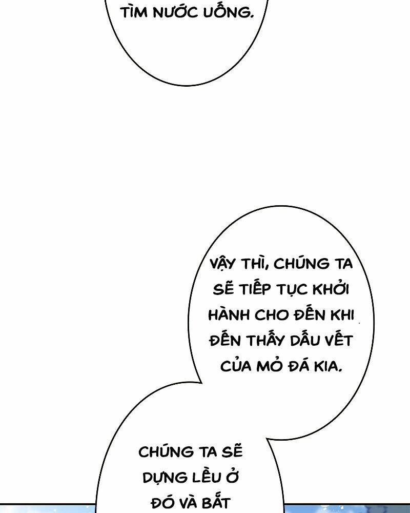 công tước bạch long chapter 20 - Next Chapter 20