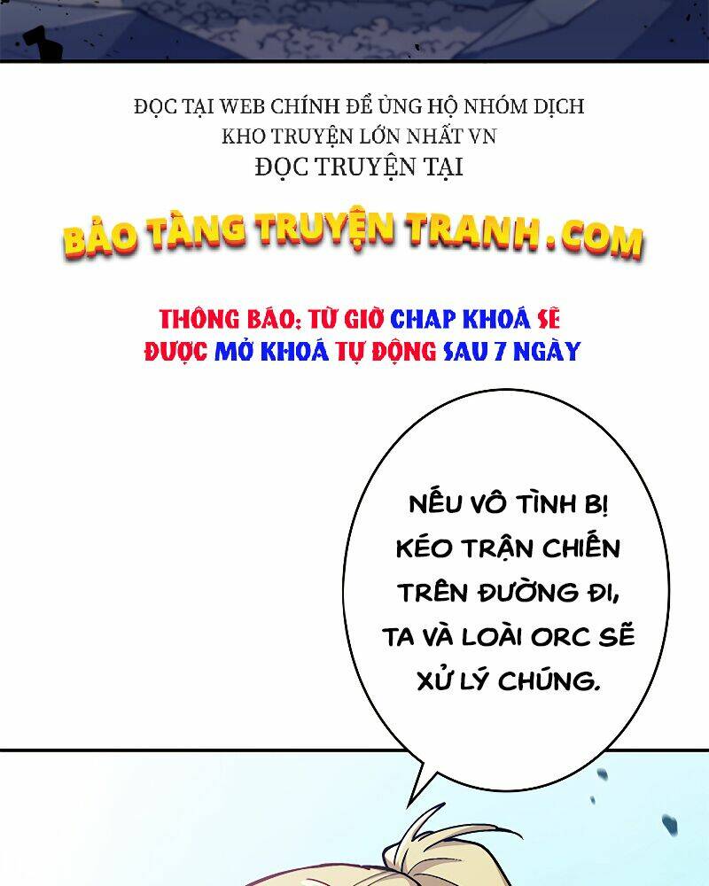 công tước bạch long chapter 20 - Next Chapter 20