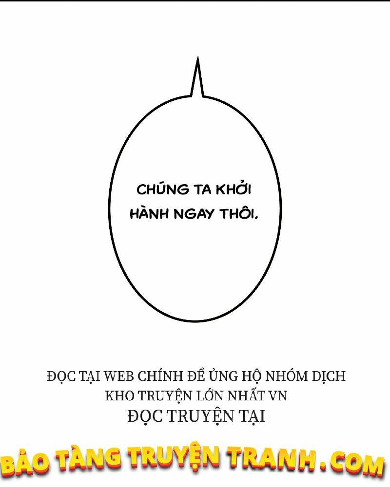 công tước bạch long chapter 20 - Next Chapter 20