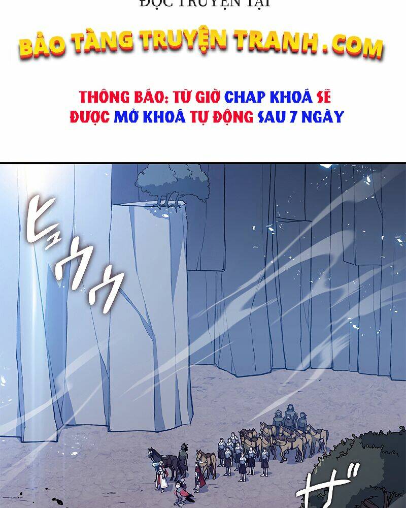 công tước bạch long chapter 20 - Next Chapter 20