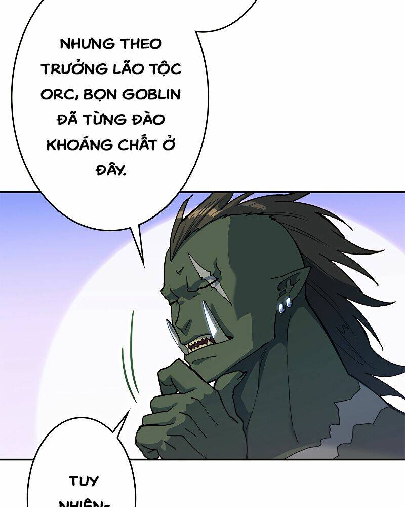 công tước bạch long chapter 20 - Next Chapter 20