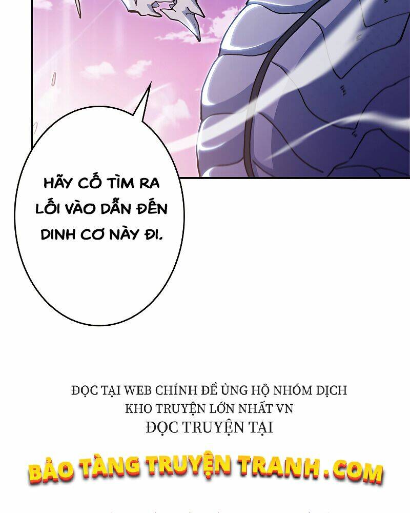 công tước bạch long chapter 20 - Next Chapter 20