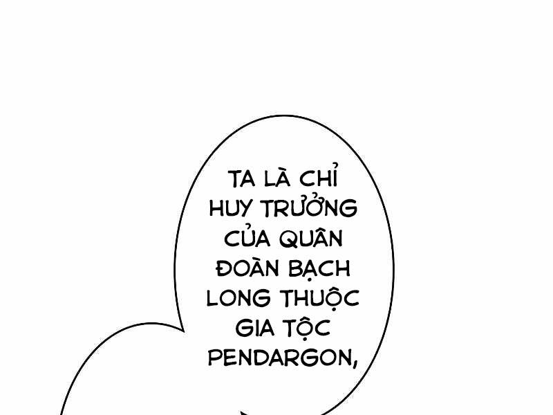 công tước bạch long chapter 33 - Next Chapter 33