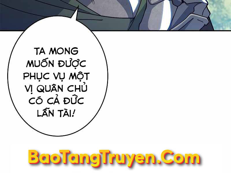 công tước bạch long chapter 33 - Next Chapter 33