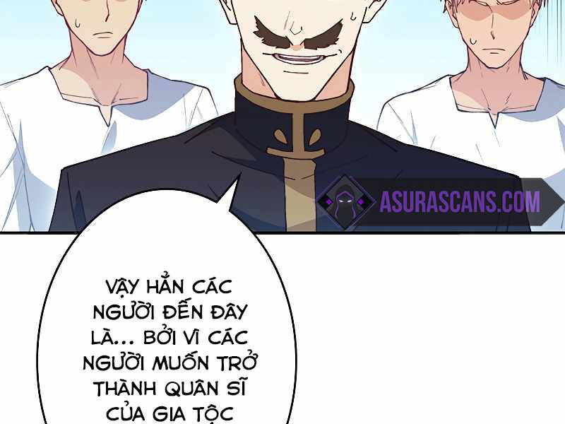 công tước bạch long chapter 33 - Next Chapter 33