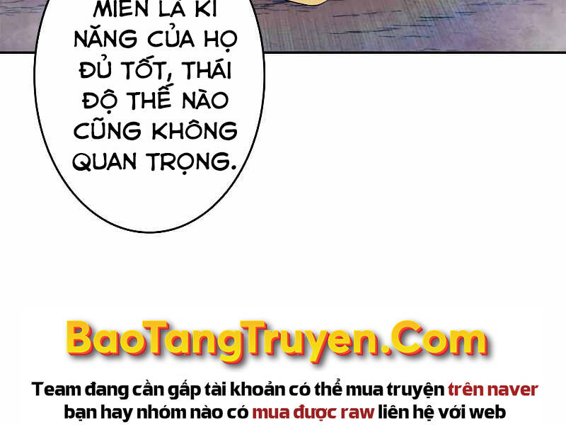 công tước bạch long chapter 33 - Next Chapter 33