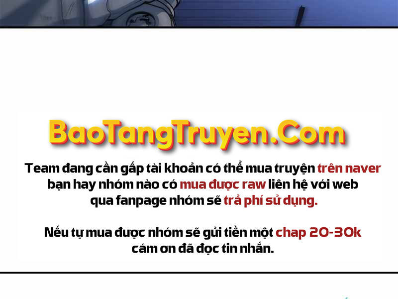 công tước bạch long chapter 33 - Next Chapter 33