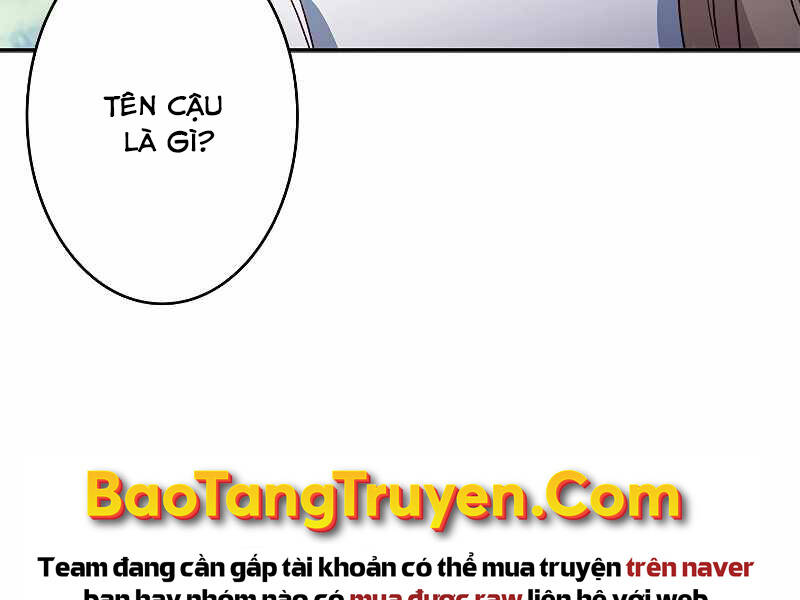 công tước bạch long chapter 33 - Next Chapter 33