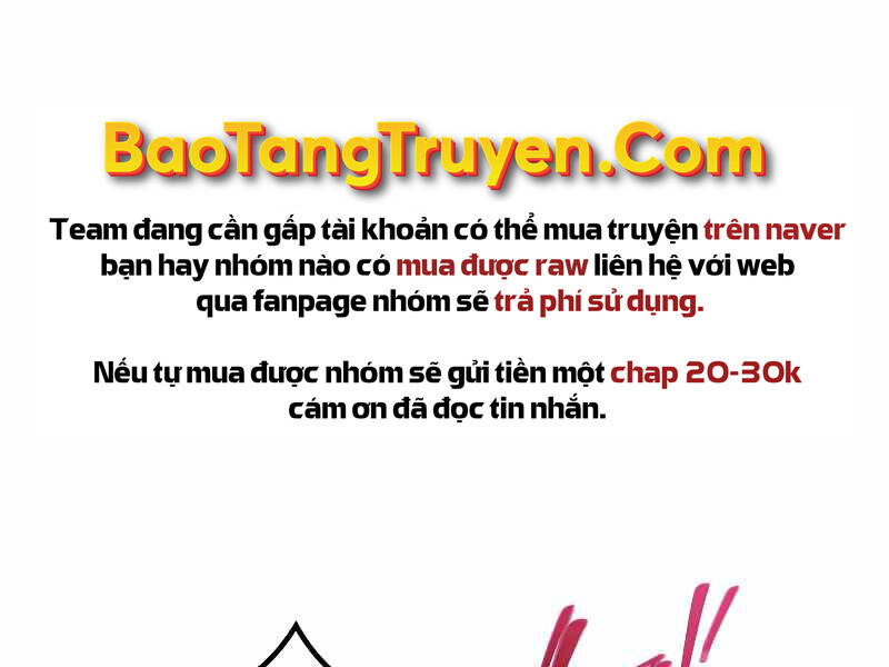 công tước bạch long chapter 33 - Next Chapter 33