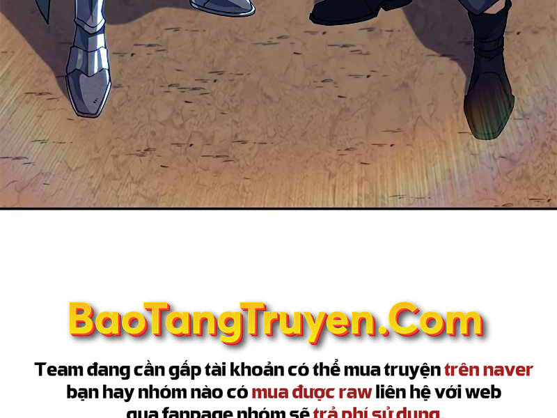 công tước bạch long chapter 33 - Next Chapter 33