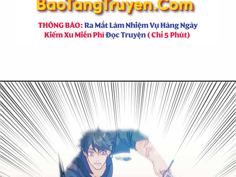 công tước bạch long chapter 35 - Next Chapter 35