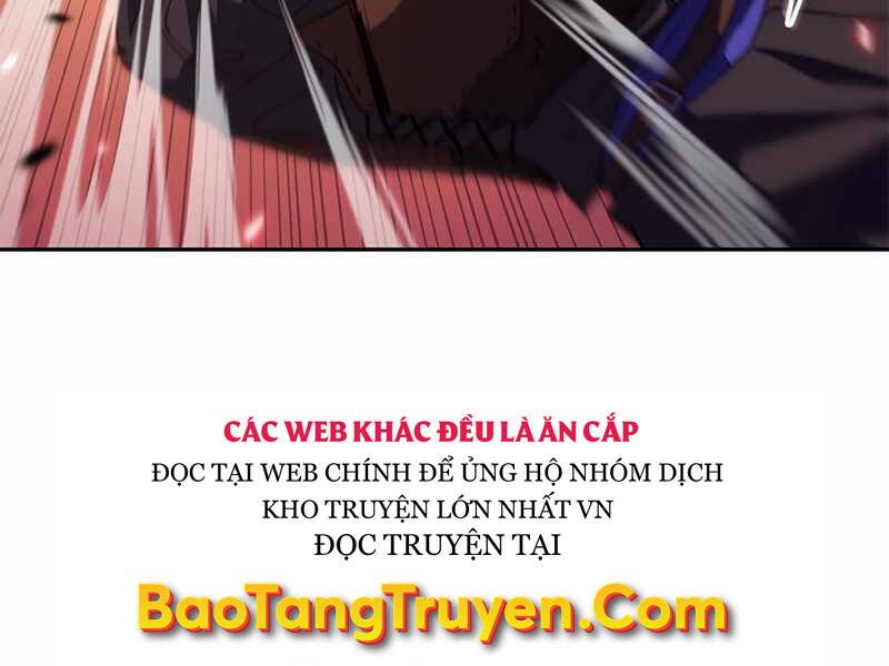 công tước bạch long chapter 35 - Next Chapter 35