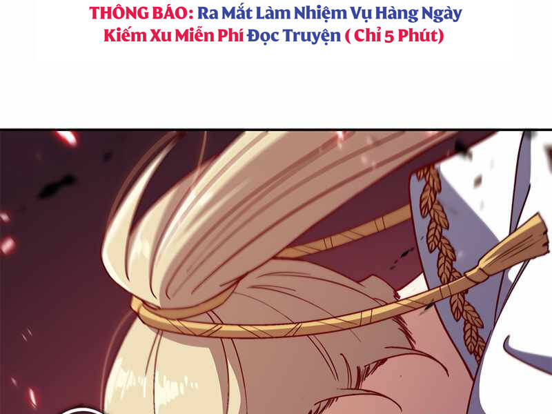 công tước bạch long chapter 35 - Next Chapter 35