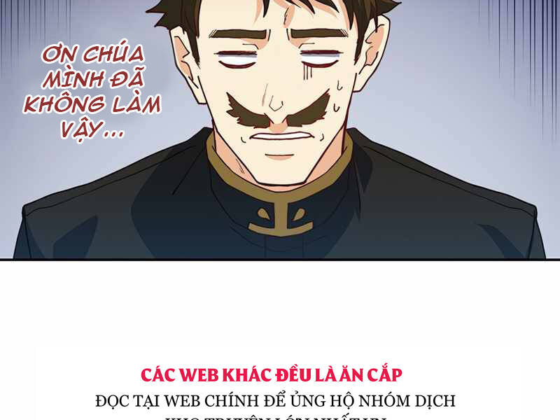 công tước bạch long chapter 35 - Next Chapter 35