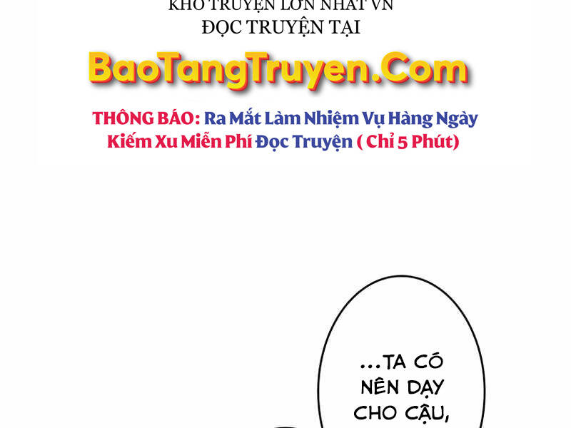 công tước bạch long chapter 35 - Next Chapter 35