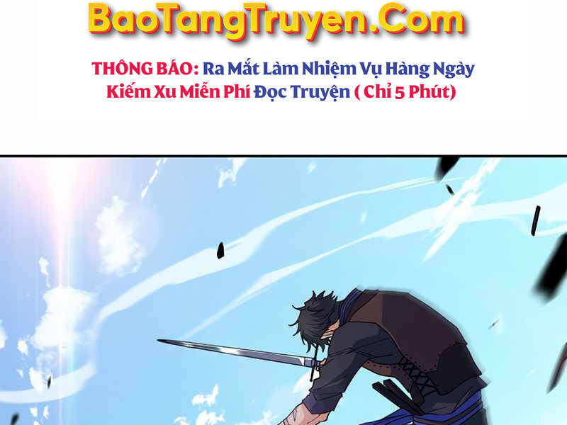 công tước bạch long chapter 35 - Next Chapter 35