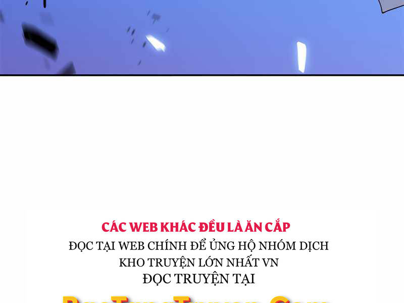 công tước bạch long chapter 35 - Next Chapter 35