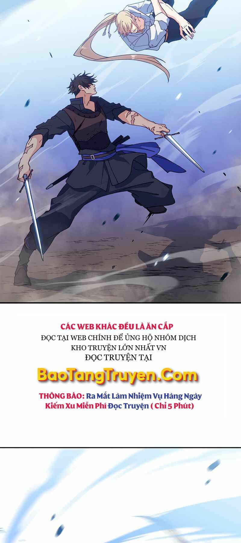 công tước bạch long chapter 35 - Next Chapter 35