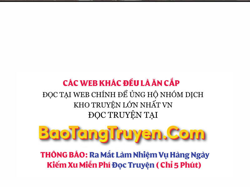 công tước bạch long chapter 35 - Next Chapter 35