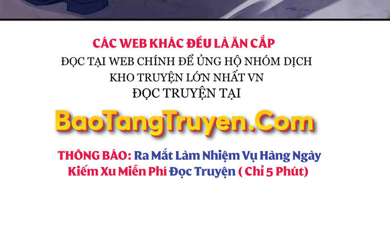 công tước bạch long chapter 35 - Next Chapter 35