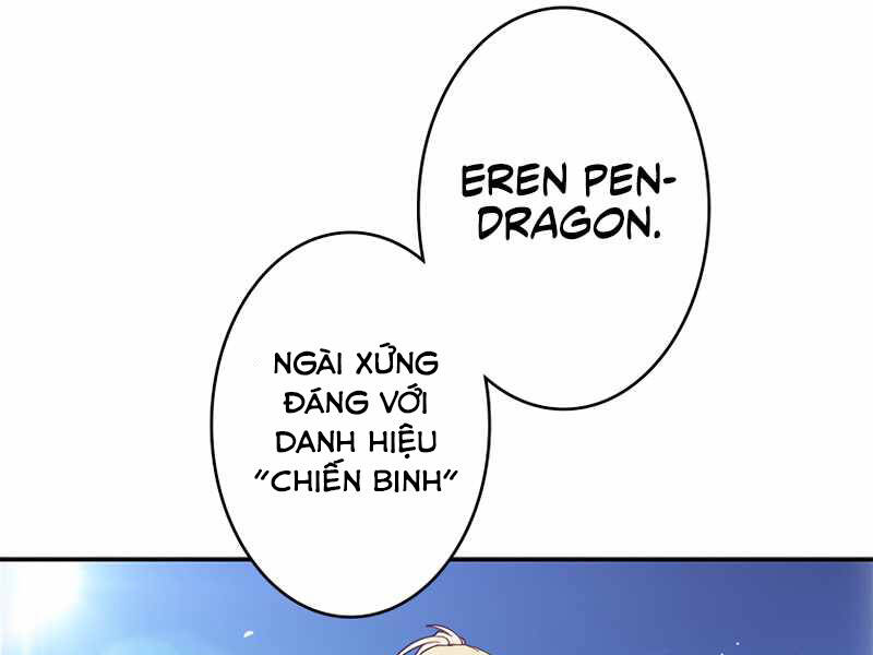 công tước bạch long chapter 35 - Next Chapter 35