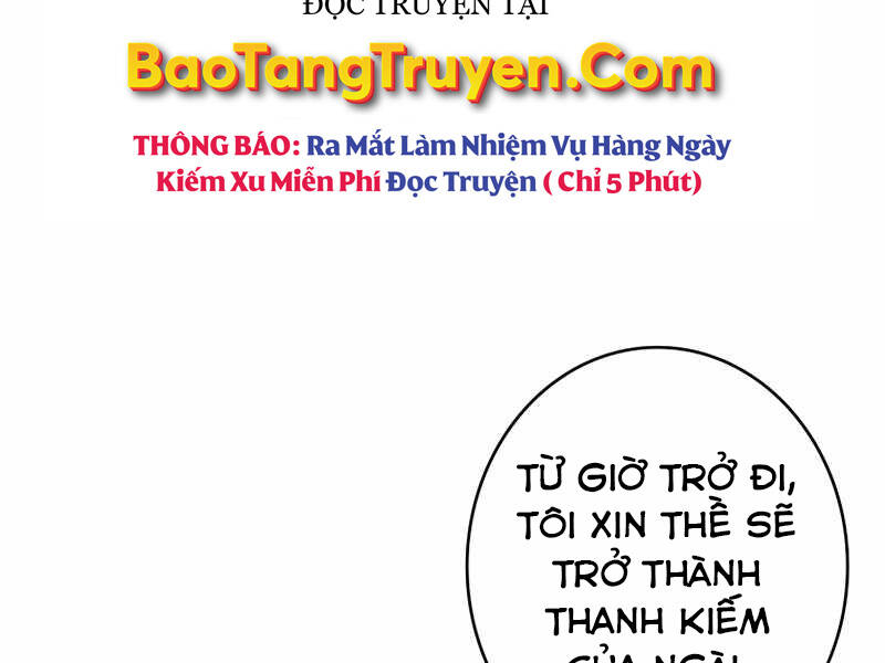 công tước bạch long chapter 35 - Next Chapter 35