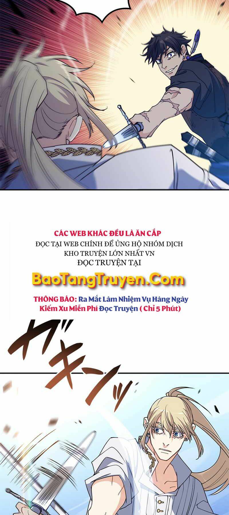 công tước bạch long chapter 35 - Next Chapter 35